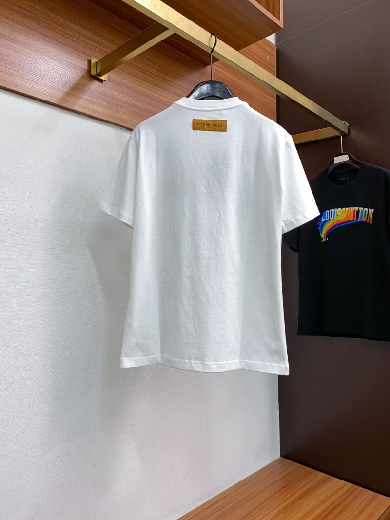 Louis Vuitton T-Shirts